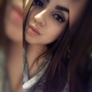 Meet your Posher, Melisa